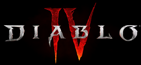 Clan: Diablo 4