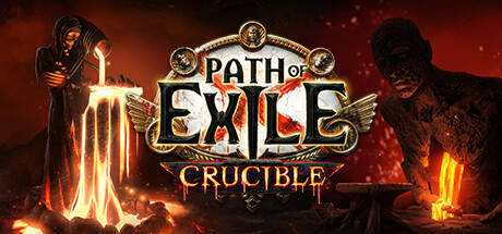 Clan: Path of Exile