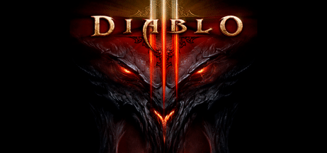 Clan: Diablo 3