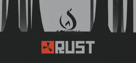 Clan: Rust